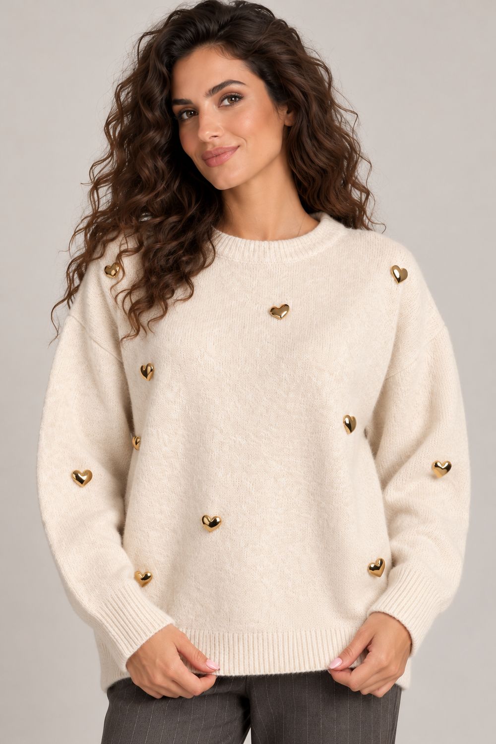 Maglia Amelia