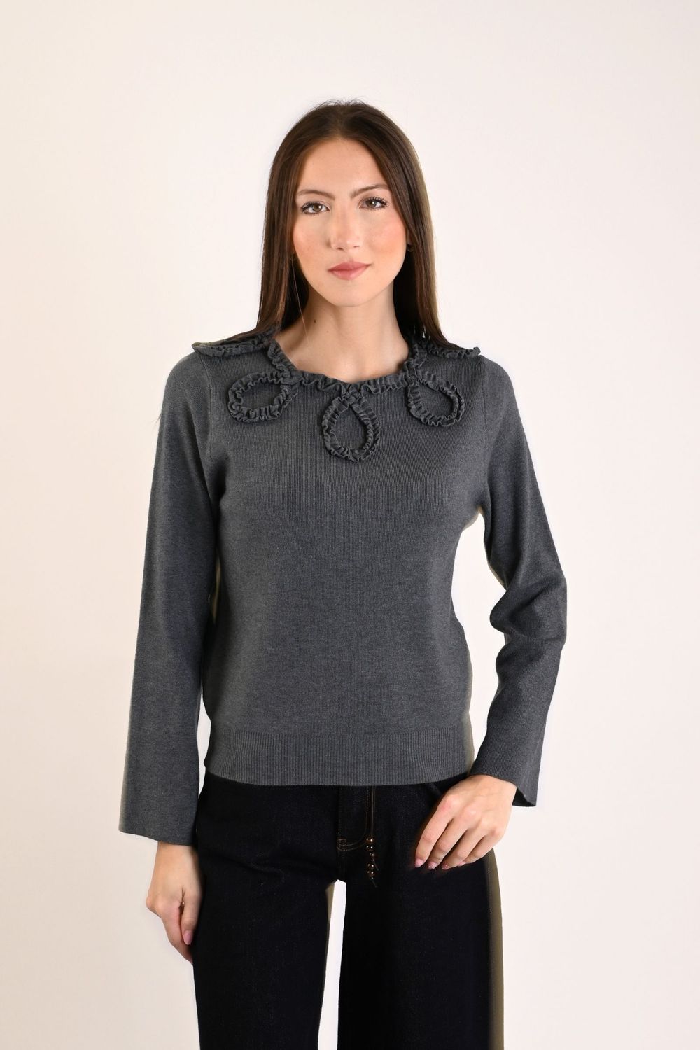 Maglia Frida Myastreet