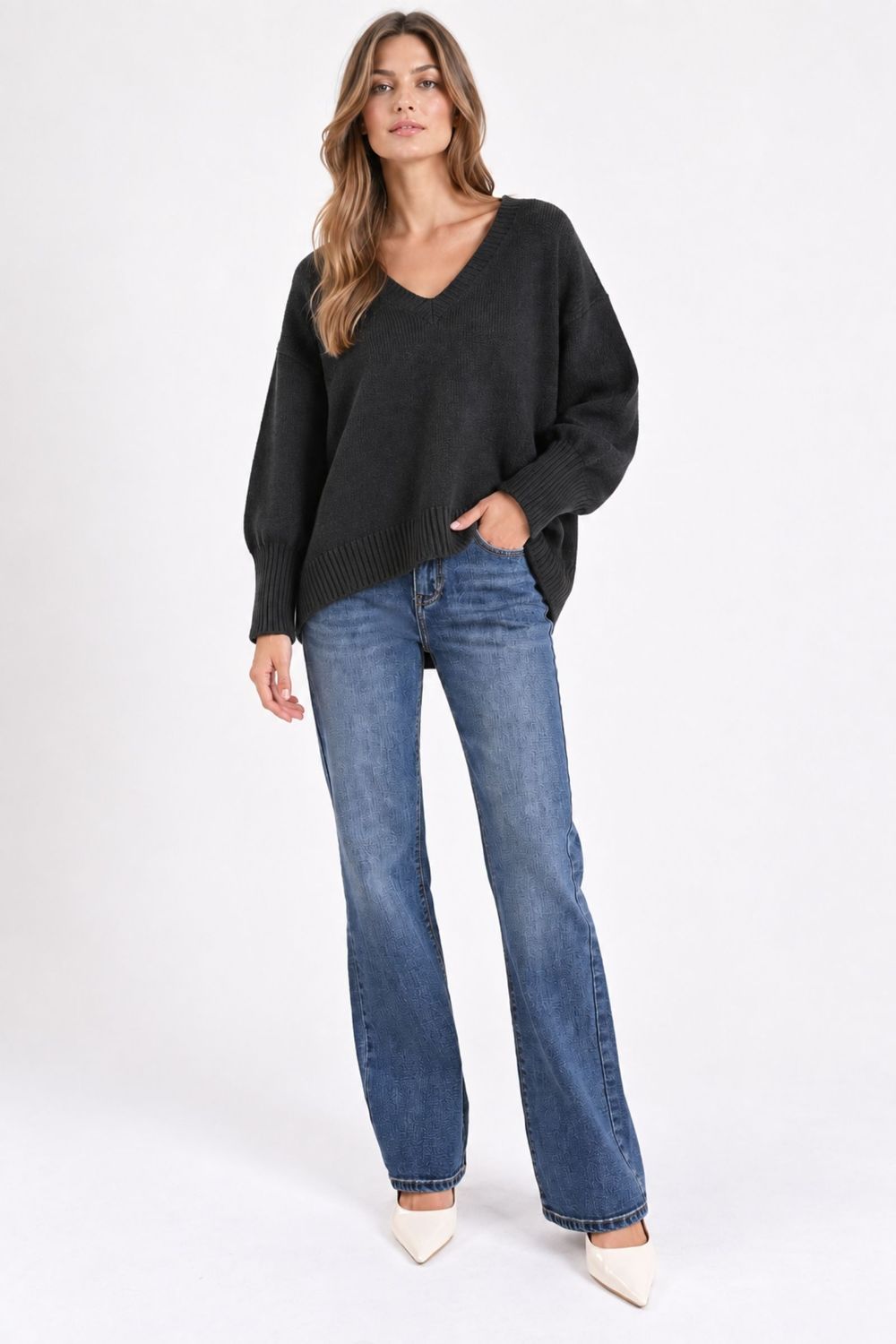 Maglia Annabella Myastreet Maglia Annabella Myastreet