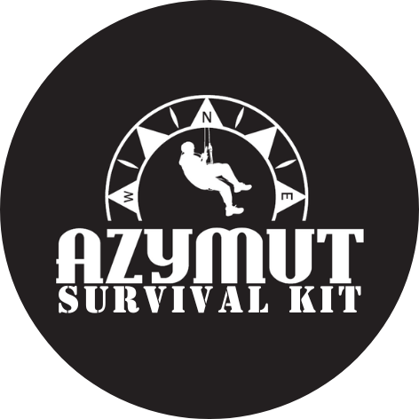 Azymut Survival Kit
