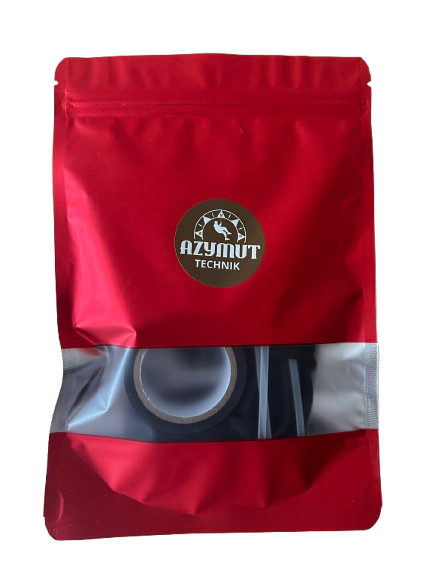 Survival Kit - TECHNIK