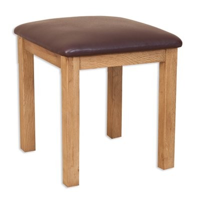 Melbourne Country Stool