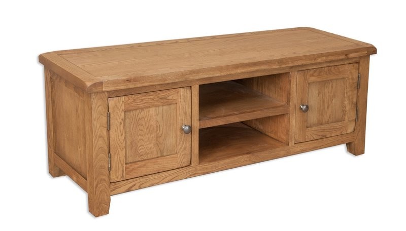 Melbourne Country Plasma TV Unit