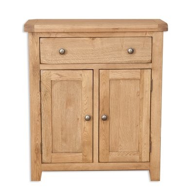 Melbourne Country Hall Cabinet