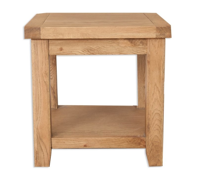 Melbourne Country Land Table
