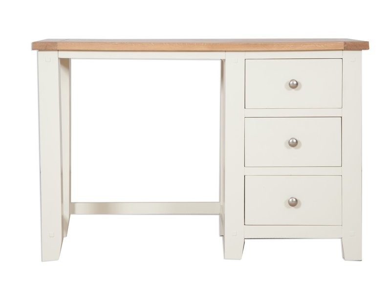 Ivory Dressing Table
