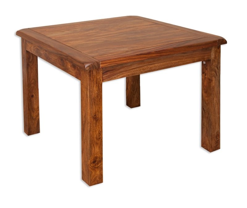 Vellar 90 x 90 cm Dining Table