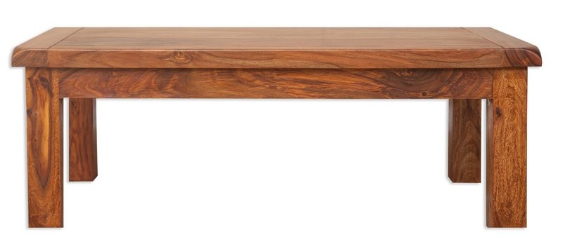 Vellar 175 cm Ding Table