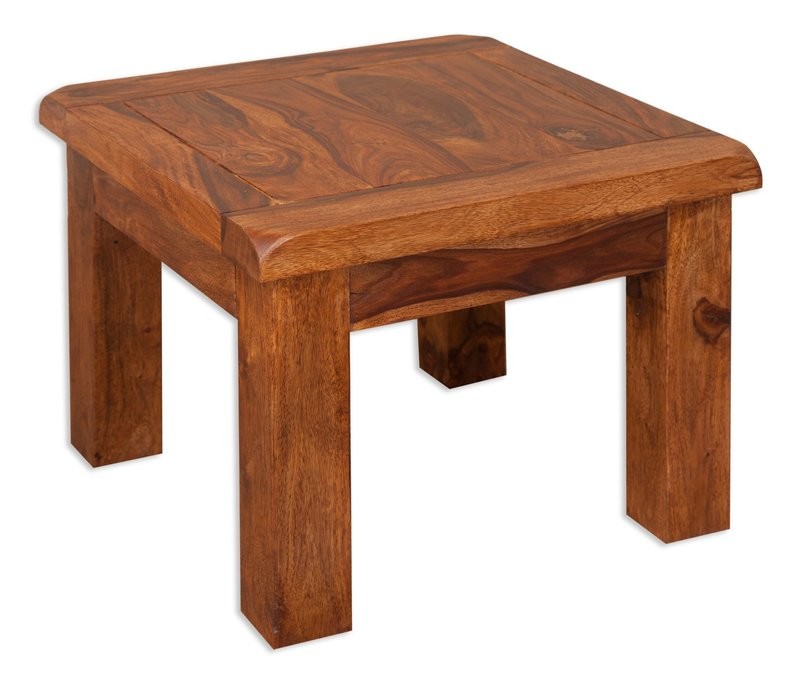 Vellar Lamp Table