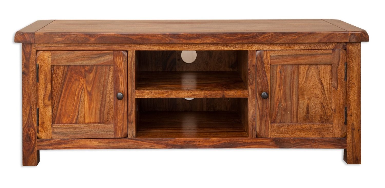Vellar Plasma TV Unit