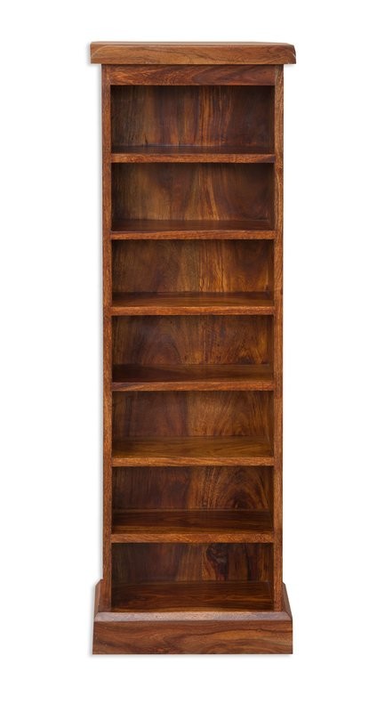Vellar CD/DVD Rack