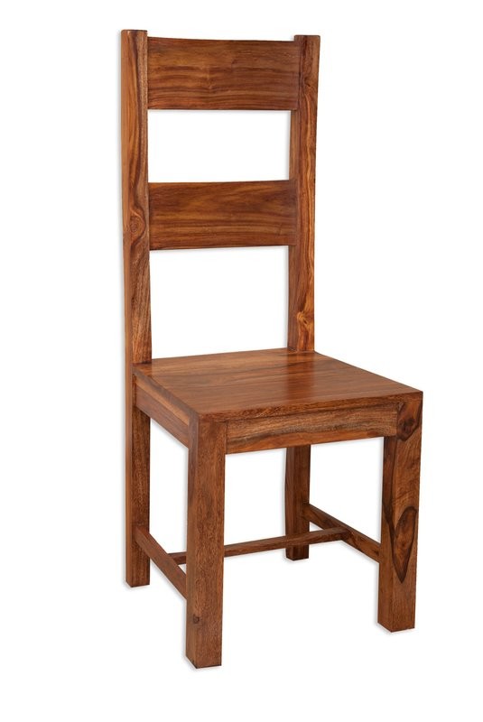 Vellar Dining Chair