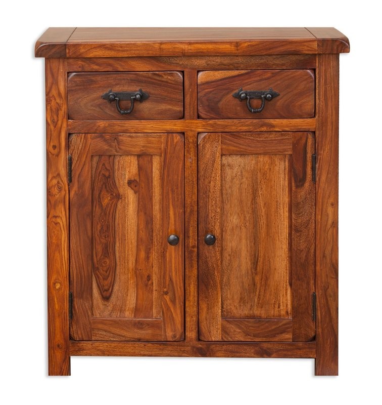 Vellar Mini Sideboard/Hall cabinet