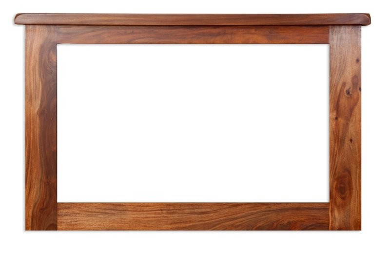 Vellar Mirror
