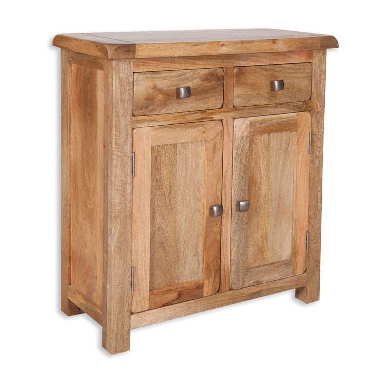 Odisha Mini Sideboard/ Hall Cabinet