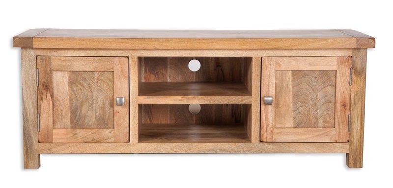 Odisha Plasma TV Unit