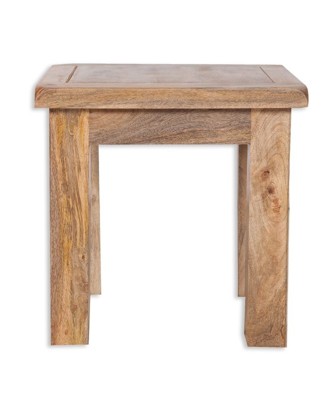 Odisha Lamp Table