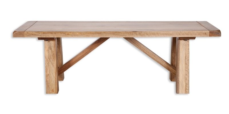 Odisha Coffee Table