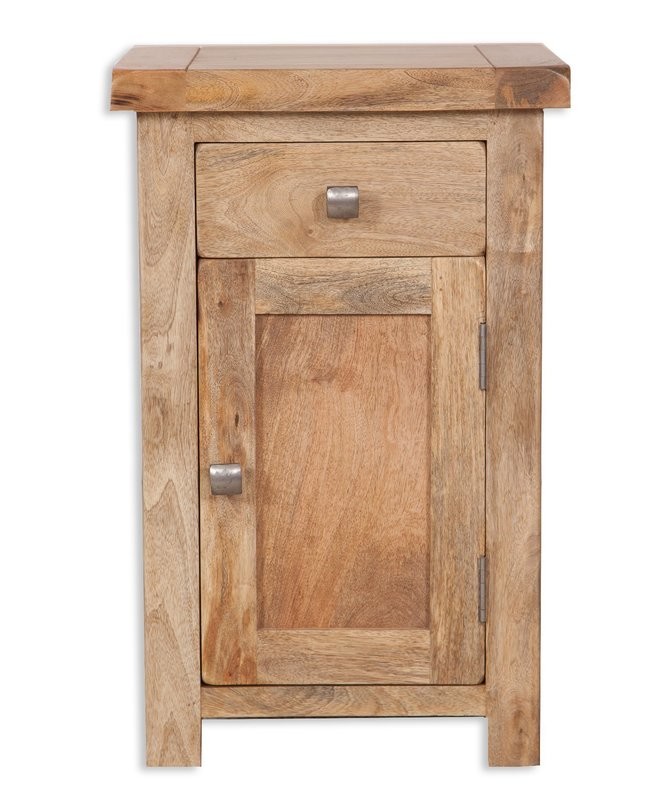 Odisha Bedside Cabinet