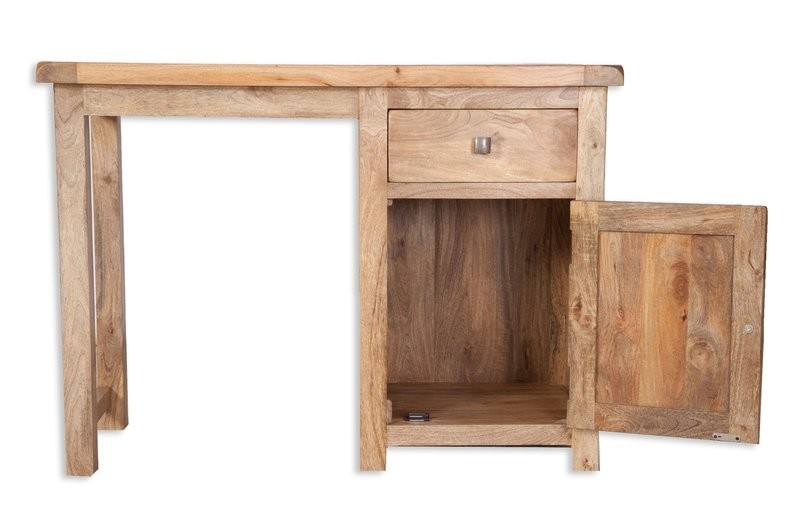Odisha Dressing Table Set