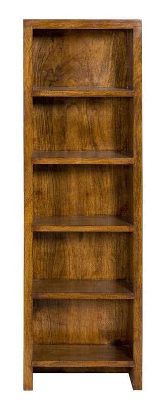Cube Petite CD/DVD Rack