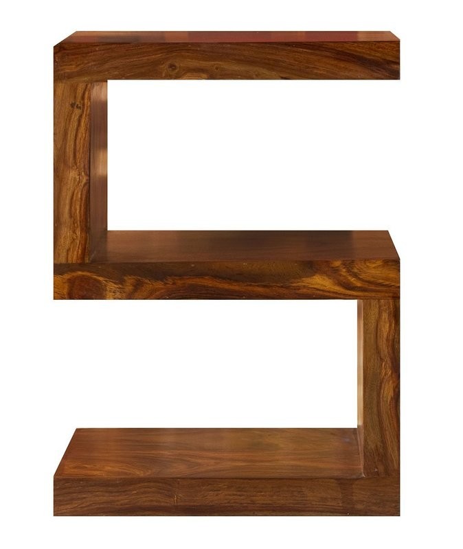 Cube Petite S Unit