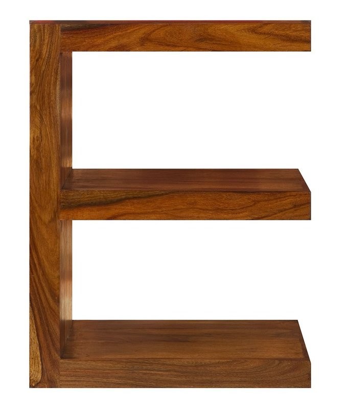 Cube Petite E Shelving Unit