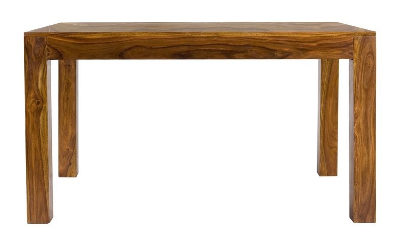Cube Petite 135 x 90 cm Dining Table