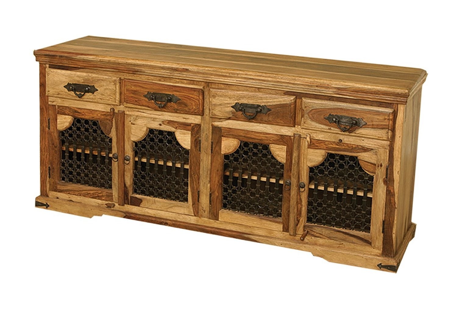 Jali sideboard deals