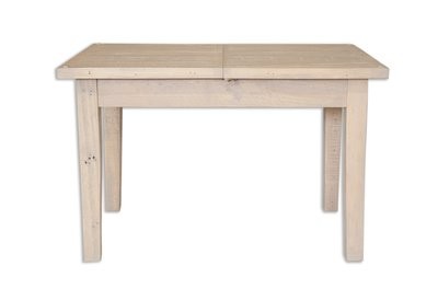 Melbourne Recycled 1.6 Dining Table