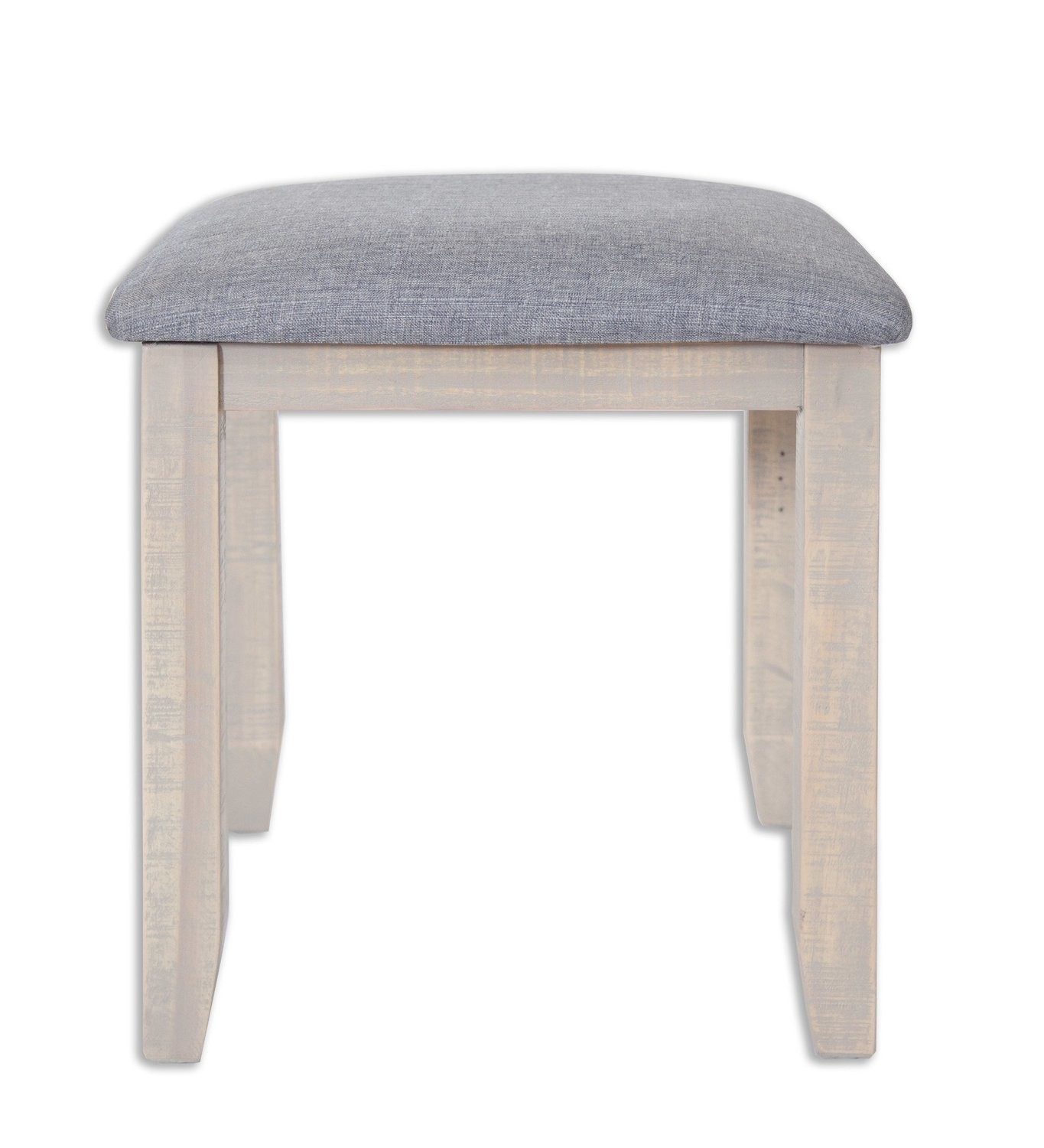 Melbourne Recycled Stool