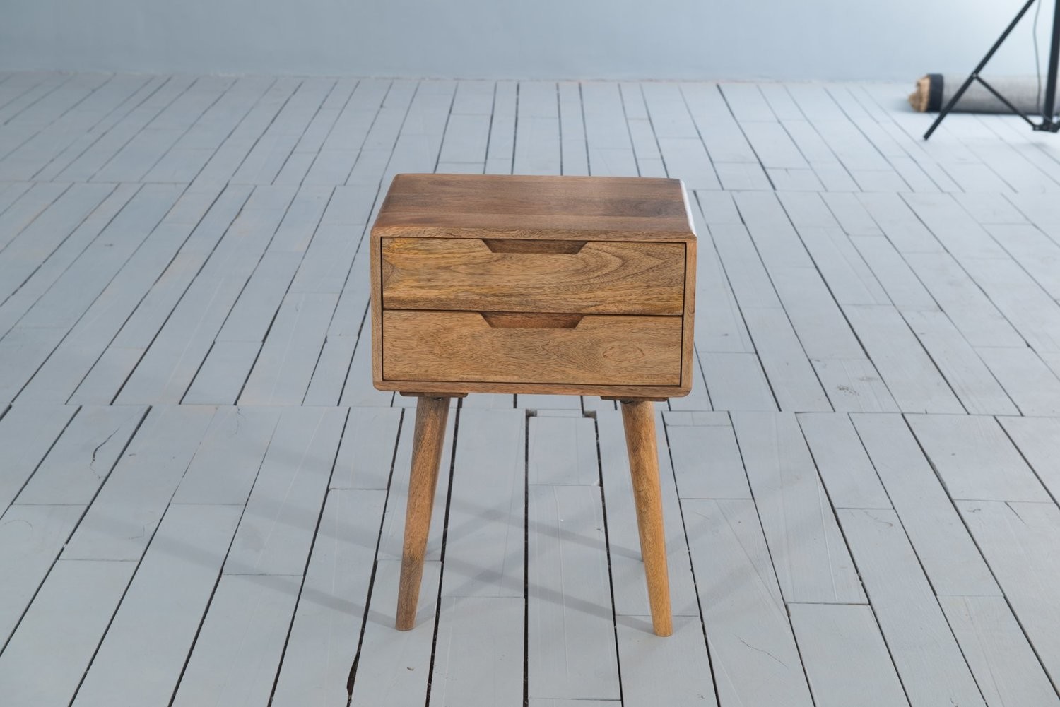 Surya Side Table