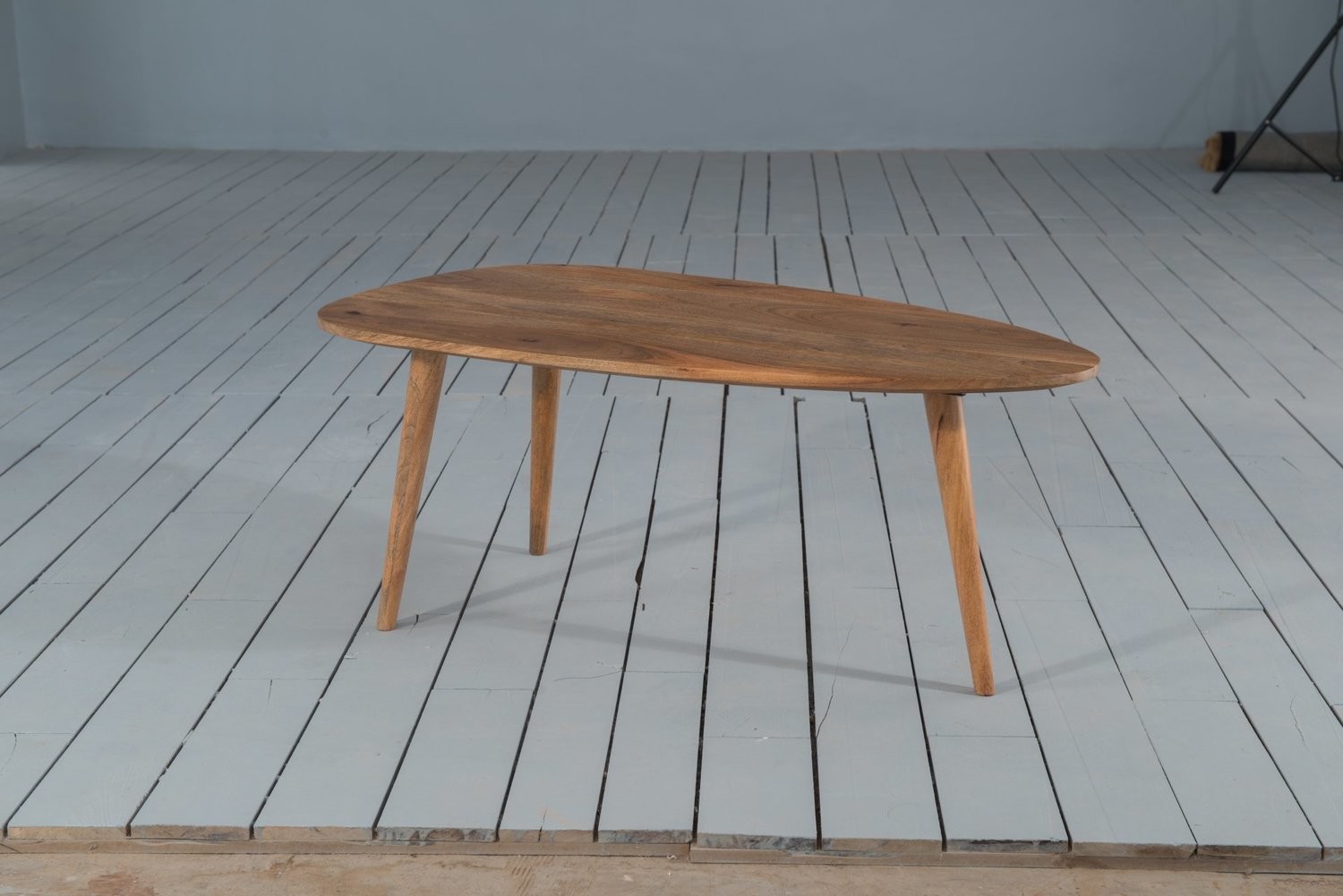 Surya Abstract Coffee Table
