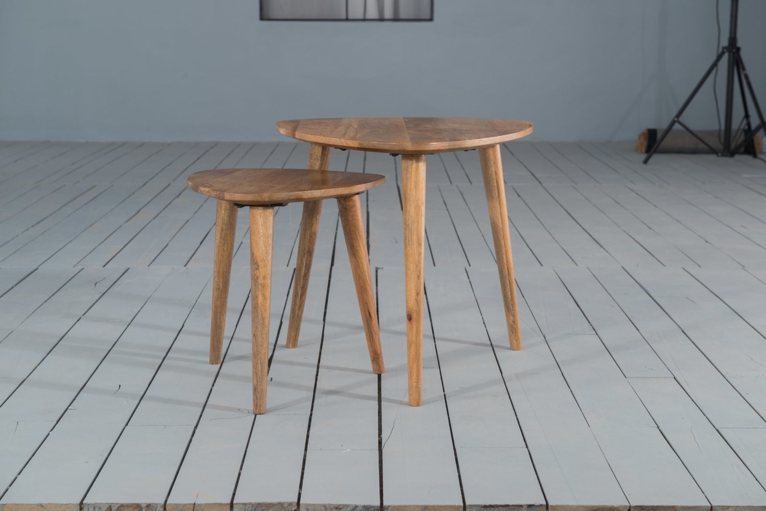 Surya Nest of Tables