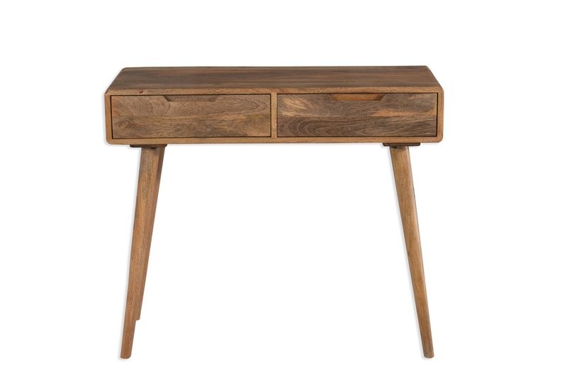 Surya Console Table