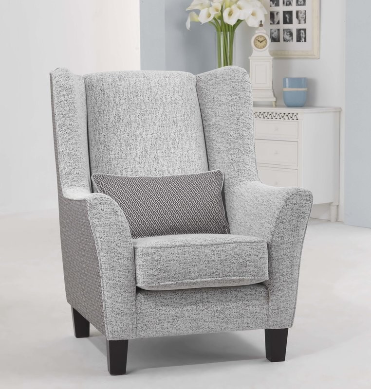 Richmond Accent Chair