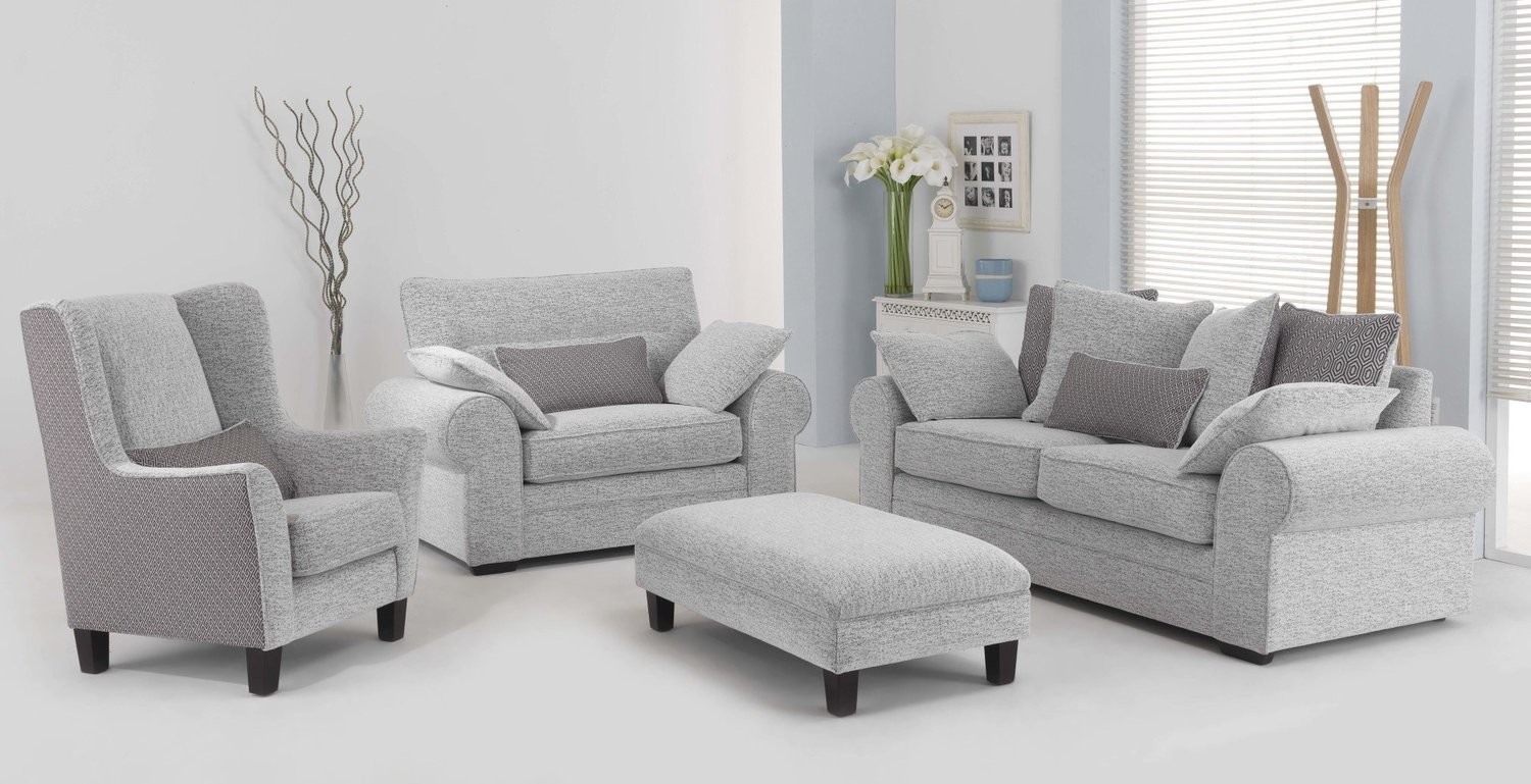 Grand furniture online deals