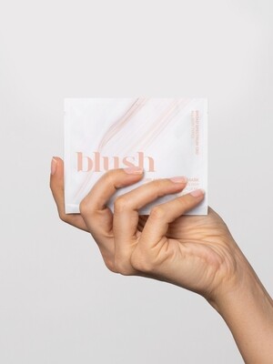 CBD Anti-Aging Eye Mask