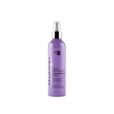 Oligo 18 IN 1 HAIR BEAUTIFIER