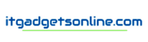 ITGADGETSONLINE.COM