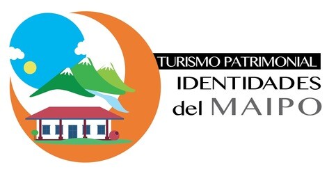 Rutas Turístico Patrimoniales