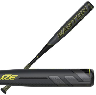 Easton Project 3 Fuze 2019 BBCOR (-3) Easton Project 3 Fuze 2019 BBCOR (-3)