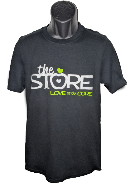 The Store Tee