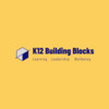 K12 Building Blocks