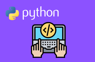 Python class
