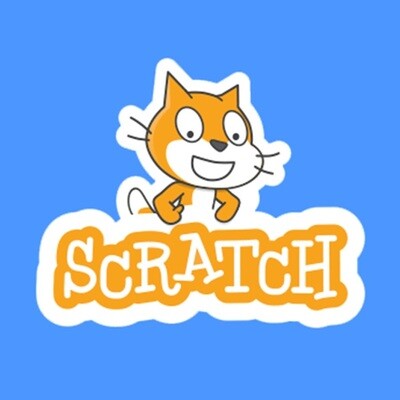 Scratch class