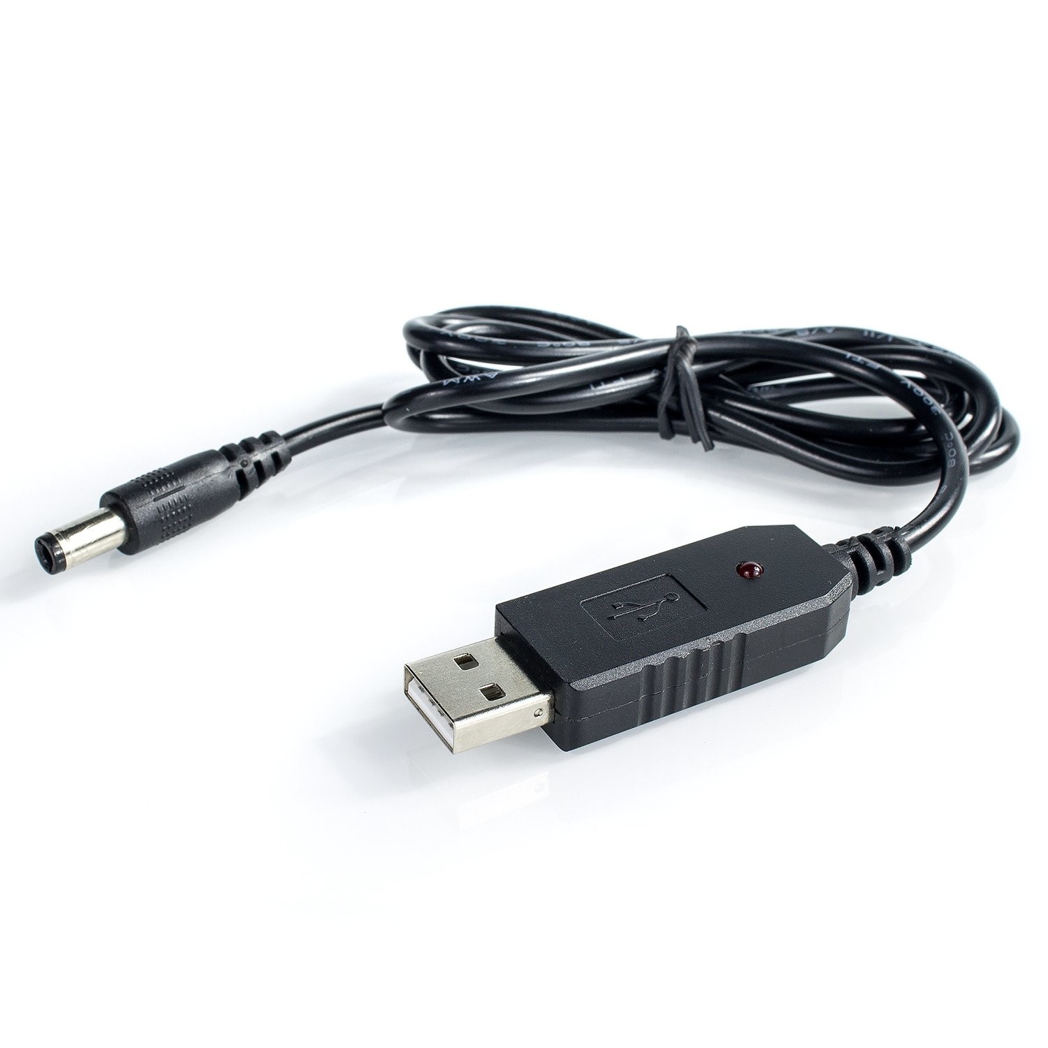 Baofeng USB Charging Cable