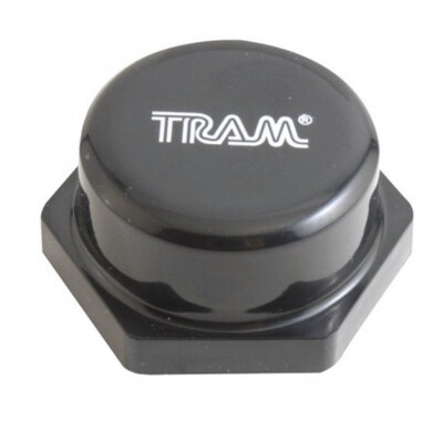 NMO Antenna Base Rain Cap