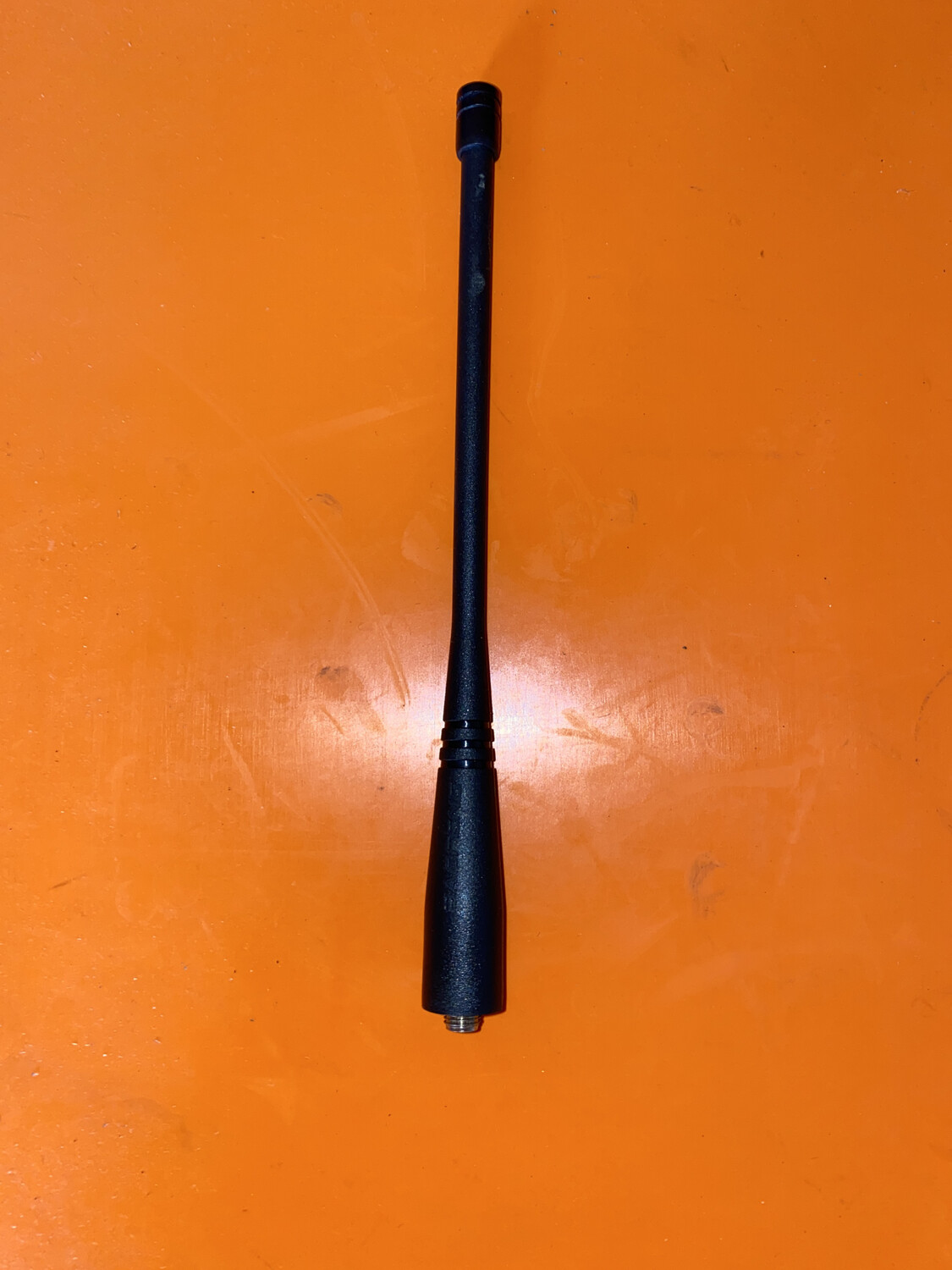 Baofeng Stock Replacement Antenna