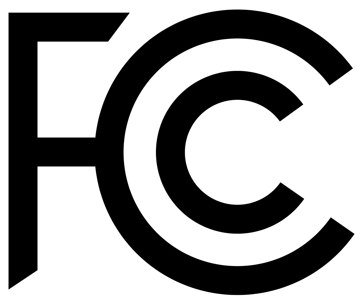 FCC Licensing Service